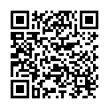 QR Eusana wrist warmers Ivoire 1 pair buy online