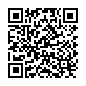 QR Intex Fob Occult Blood Test 5 Stück buy online
