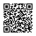 QR Intex Fob Occult Blood Test 50 Stück buy online