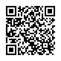 QR Clopin Eco Tabletten 100mg 50 Stück buy online