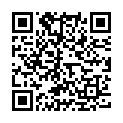 QR Ambu Larynxmaske Grösse 4 Steril 10 Stück buy online