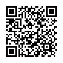QR Ambu Larynxmaske Grösse 5 Steril 10 Stück buy online