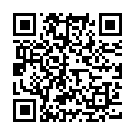 QR Hepatect Cp Injektionslösung 2000 E/40ml Durchstechflasche 40ml buy online