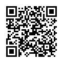 QR Nivea Soft Feuchtigkeitscreme Topf 300ml buy online