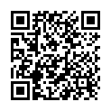 QR Mifegyne Tabletten 200mg 3 Stück buy online