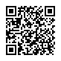 QR Maltofer Kautabletten 100mg 100 Stück buy online