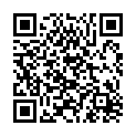 QR Lavilin Foot Deodorant Cream 14g buy online