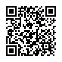 QR Atenativ Trockensubstanz 500 E C Solv Flasche buy online