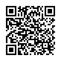 QR Gadovist 1.0 Injektionslösung Vial 65ml buy online