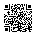 QR Gastrografin Lösung 10 Flasche 100ml buy online