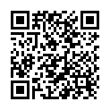 QR Nalador Trockensubstanz 0.5mg Ampullen 3 Stück buy online