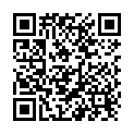 QR Co Diovan Filmtabletten 80/12.5mg 28 Stück buy online