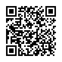 QR Co Diovan Filmtabletten 160/12.5mg 98 Stück buy online