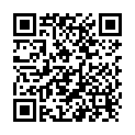 QR Co Diovan Filmtabletten 160/25mg 28 Stück buy online