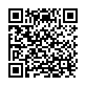 QR Biolan Augentropfen 60 Monodosis 0.35ml buy online