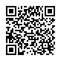QR Repithel Hydrogel Tube 12.5g buy online