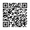 QR Discofix C 3 Blau 100 Stück buy online