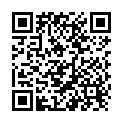 QR Discofix C3 Blau mit Schlauch 10cm 50 Stück buy online