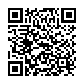 QR Holistica Holisticap Kapseln 60 Stück buy online