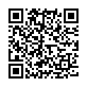 QR Semadeni Einweg Rasierer Einschneidig Unsteril 100 Stück buy online