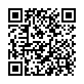 QR Zeller Schlaf Forte 10 Filmtabletten buy online