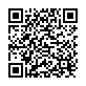 QR Zeller Schlaf Forte 30 Filmtabletten buy online