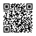 QR Holistic Med Sojaflavon Tabletten 90 Stück buy online
