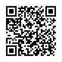 QR Rayovac Batterie Hörgeräte 1.45V V675 6 Stück buy online