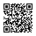 QR Rayovac Batterie Hörgeräte 1.4v V10 6 Stück buy online