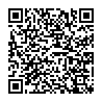 QR SpeediCath Compact Nelaton Frau Einmalkatheter Grün 4.7/14mm 7cm lang 30 Stück buy online