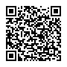 QR Zavedos Solution Injektionslösung 10mg Cytosafe buy online