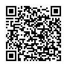 QR Zavedos Solution Injektionslösung 20mg Cytosafe buy online