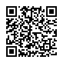 QR Ascensia Vaculance Stechhilfe + 5 Lanzetten buy online