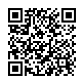 QR Lacrycon Augengel Tagesdosis 20 Stück buy online