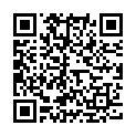 QR Iomeron Injektionslösung 250mg/ml 10 Flasche 50ml buy online