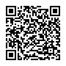 QR Iomeron Injektionslösung 350mg/ml 10 Flasche 50ml buy online
