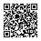 QR Iomeron Injektionslösung 350mg/ml 10 Flasche 200ml buy online