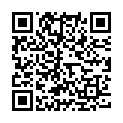 QR Iomeron Injektionslösung 400mg/ml 10 Flasche 150ml buy online