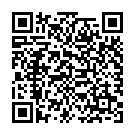 QR Omeprazol Helvepharm Filmtabletten 20mg 14 Stück buy online