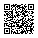 QR Omeprazol Zentiva Filmtabletten 40mg 28 Stück buy online
