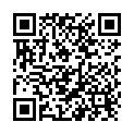 QR Librocol Filmtabletten 30 Stück buy online