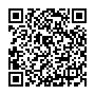 QR Curaprox Sensitive Zahnbürste Compact Ultrasoft 5460 buy online