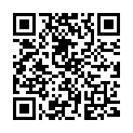 QR Legalon SIL Trockensub Durchstf 4 pcs