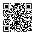 QR Ciproxin Lacktabletten 500mg 10x 20 Stück buy online