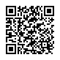 QR Morga Tomaten Suppe Bio 45g buy online