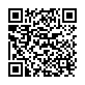 QR Morga Pilzcreme Suppe Bio 42g buy online