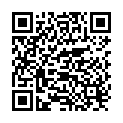 QR Lavilin Body Deodorant Cream 14g buy online