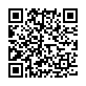 QR Asphaline Temp Wurzelfuellung Paste Tube 7g buy online