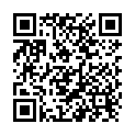 QR Intensif Fettloeser M10 Ref Flasche 1000g buy online