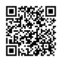 QR Pantozol Filmtabletten 20mg 90x 15 Stück buy online